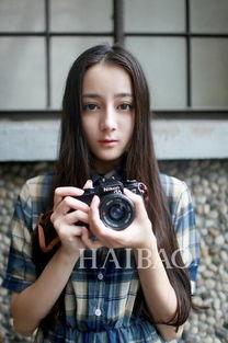 娱乐圈爆料迪丽热巴娜扎,揭秘背后真相