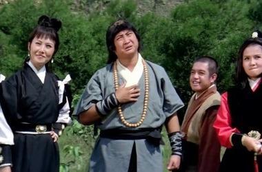 臭头小子国语在线观看,青春校园的欢乐成长记