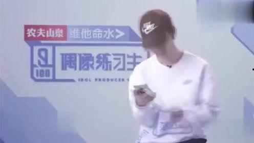 娱乐圈最新爆料八卦小料,当红明星背后的惊人真相！