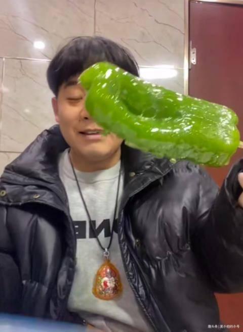 宜丰网红吃瓜事件视频最新,揭秘背后真相与网络热议