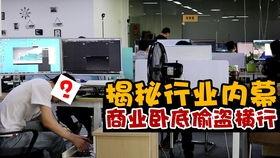 福建工厂爆料视频大全集,揭秘真实生产现场