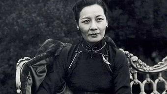 宋美龄最新爆料视频大全,最新爆料视频大全背后的故事与真相