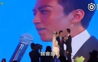 孙俪爆料邓超视频大全集,独家视频大全集幕后花絮大公开