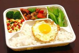 快餐新闻爆料文案