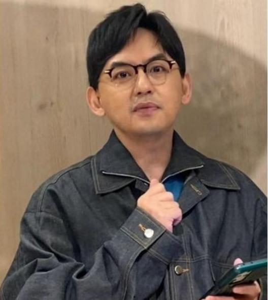 黄子佼的爆料全视频,娱乐圈背后的惊人真相